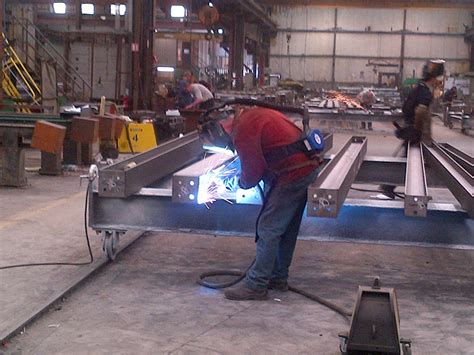 metal fabrication white city oregon|structural steel fabricators in oregon.